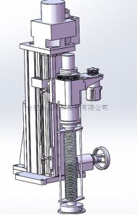 VTF-1200X-III-TSSG 6.png