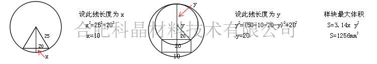 QQ截图20191108130156.jpg