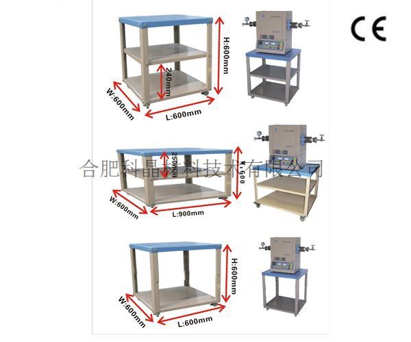 设备移动.jpg