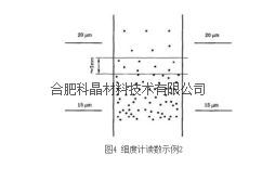 技术参数-2.jpg