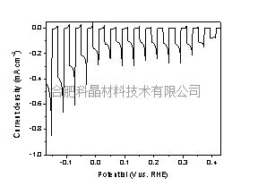 图片17.jpg