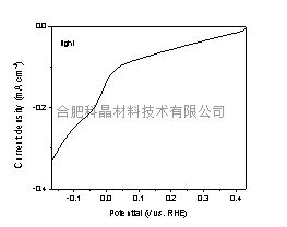 图片18.jpg