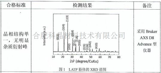 QQ截图20200410114542.jpg