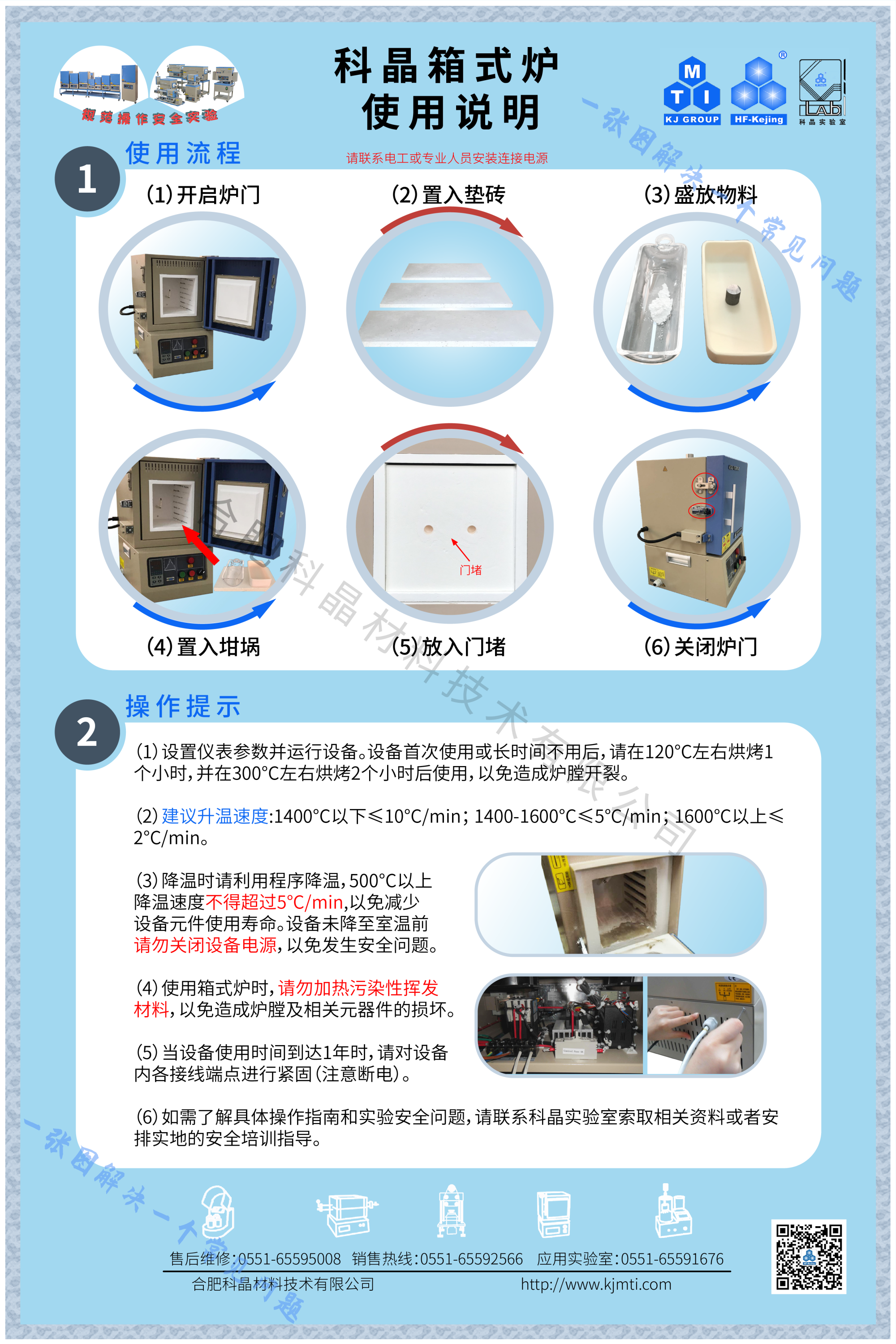 一张图系列-科晶箱式炉.png