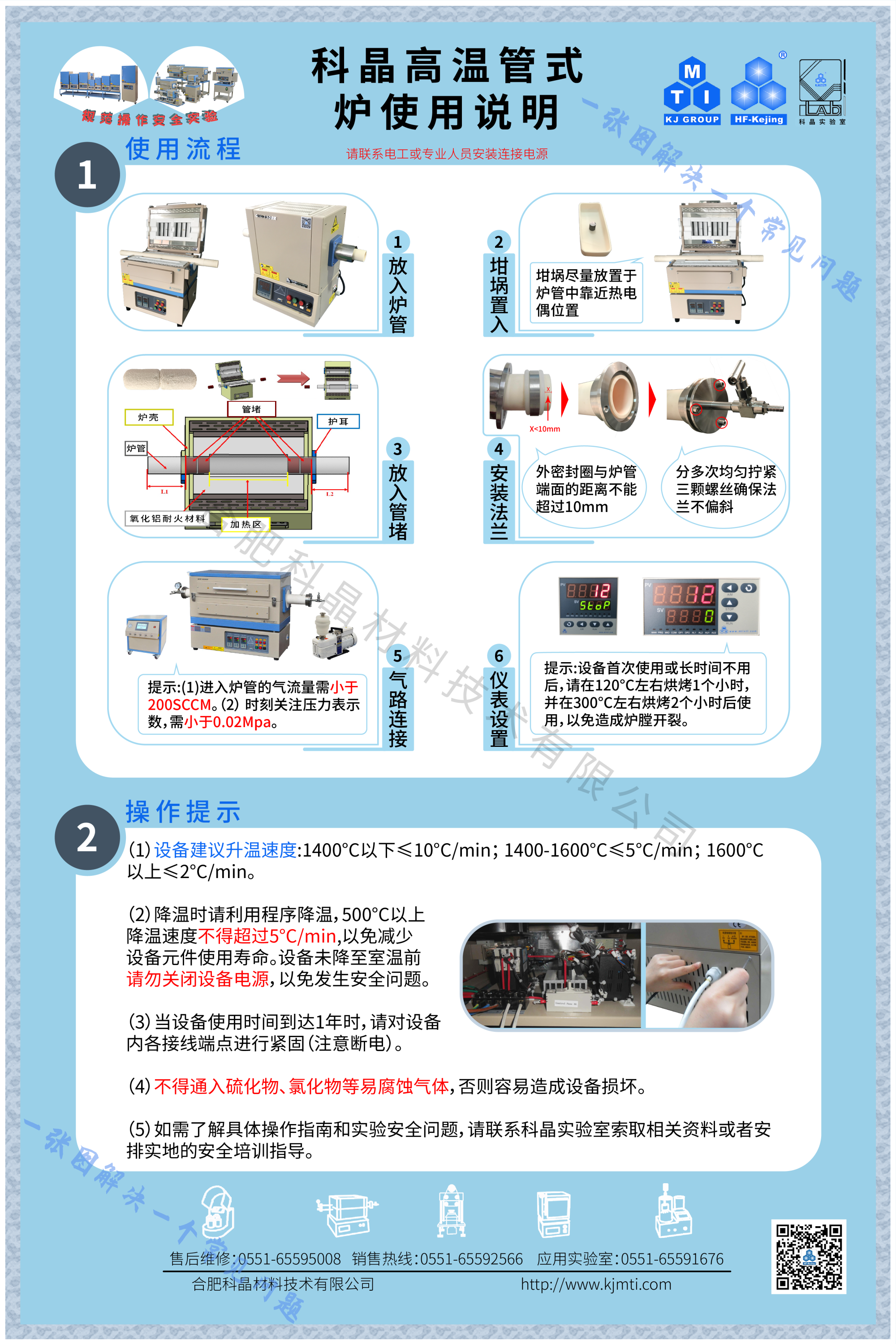 一张图系列-科晶管式炉.png