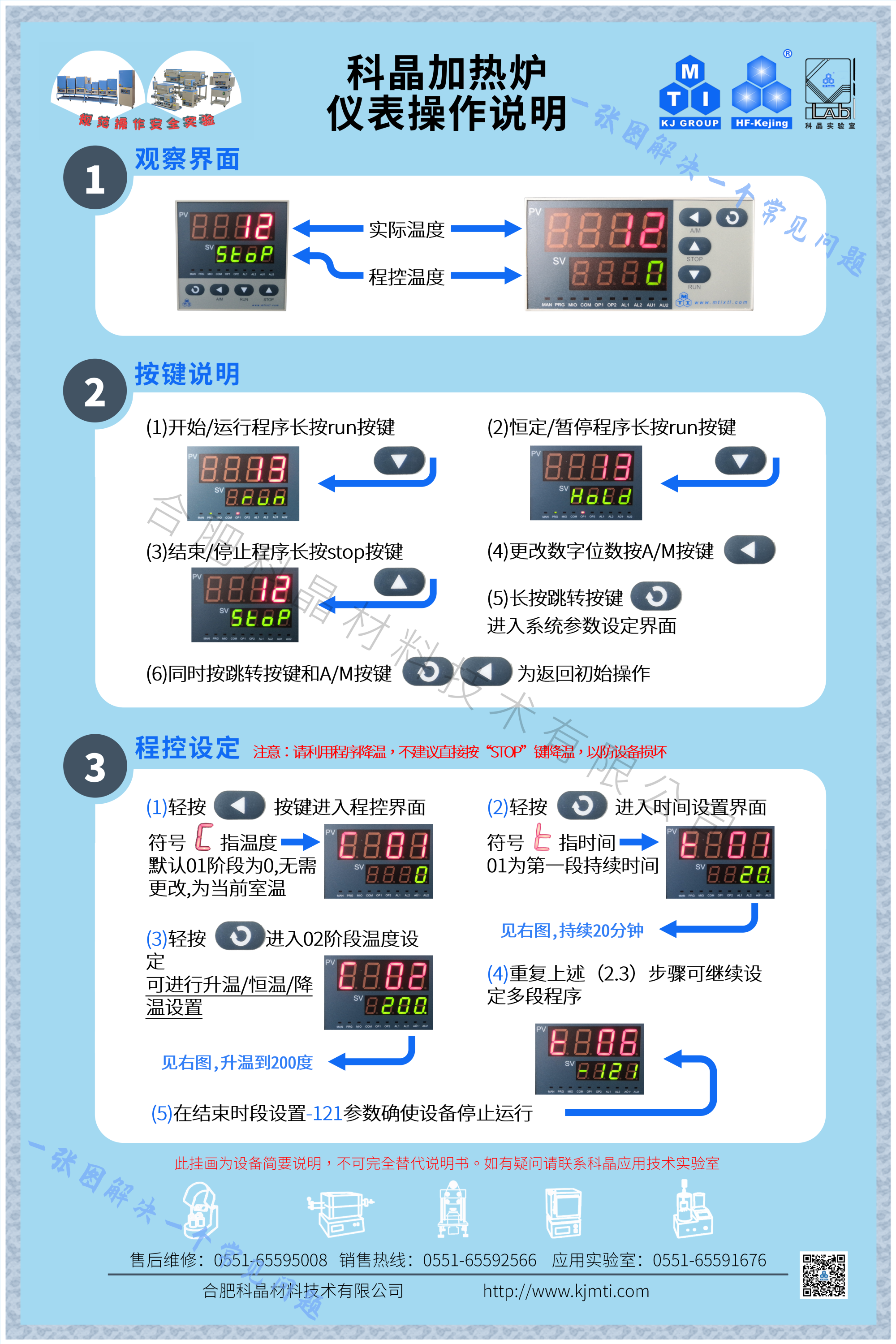 仪表说明海报2_01.png