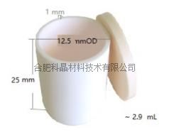 图片15.jpg