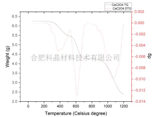 图片13.png