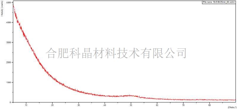 微信图片_20231116153116.jpg