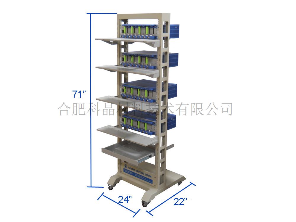 DimensionMovableCartforBatteryAnalyzer.1.jpg