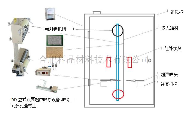 图片23.png