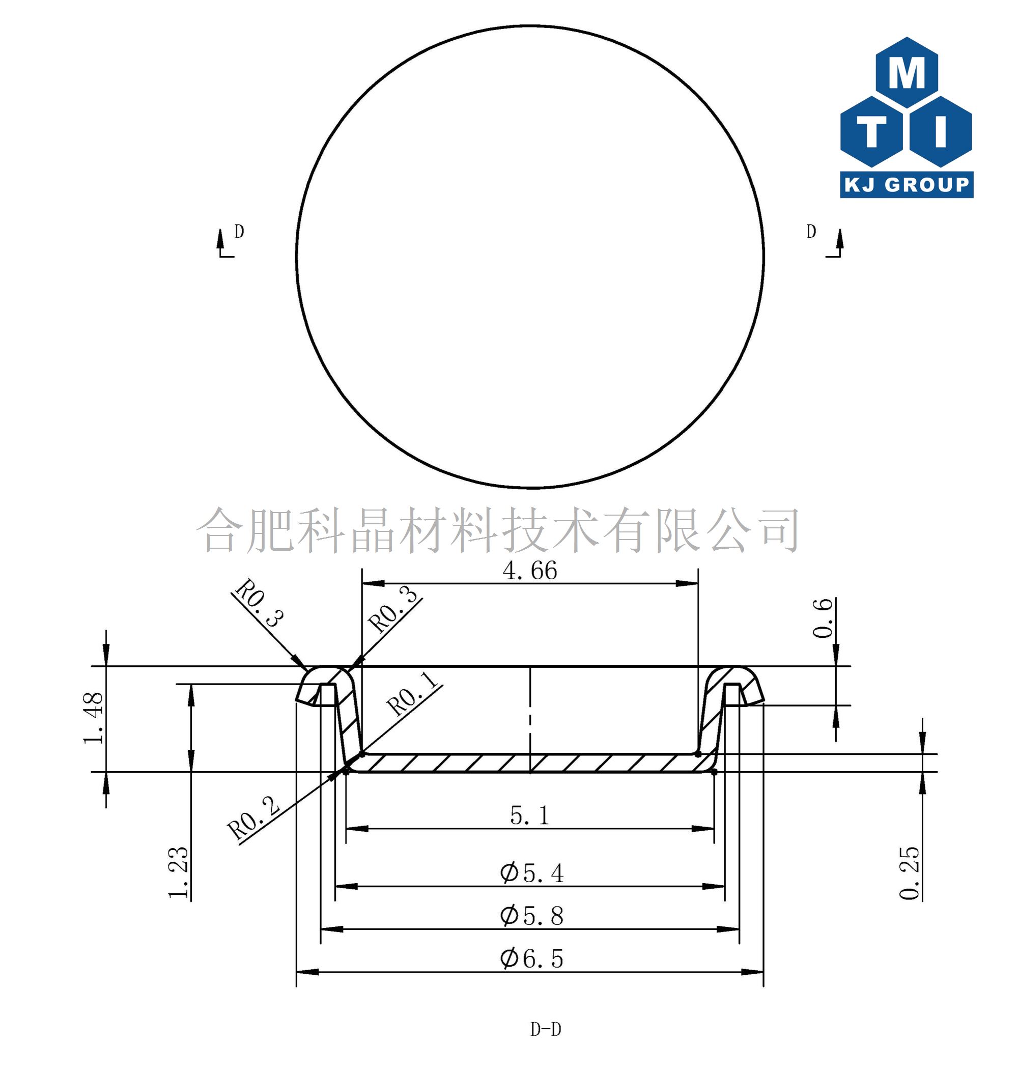 图片7.png