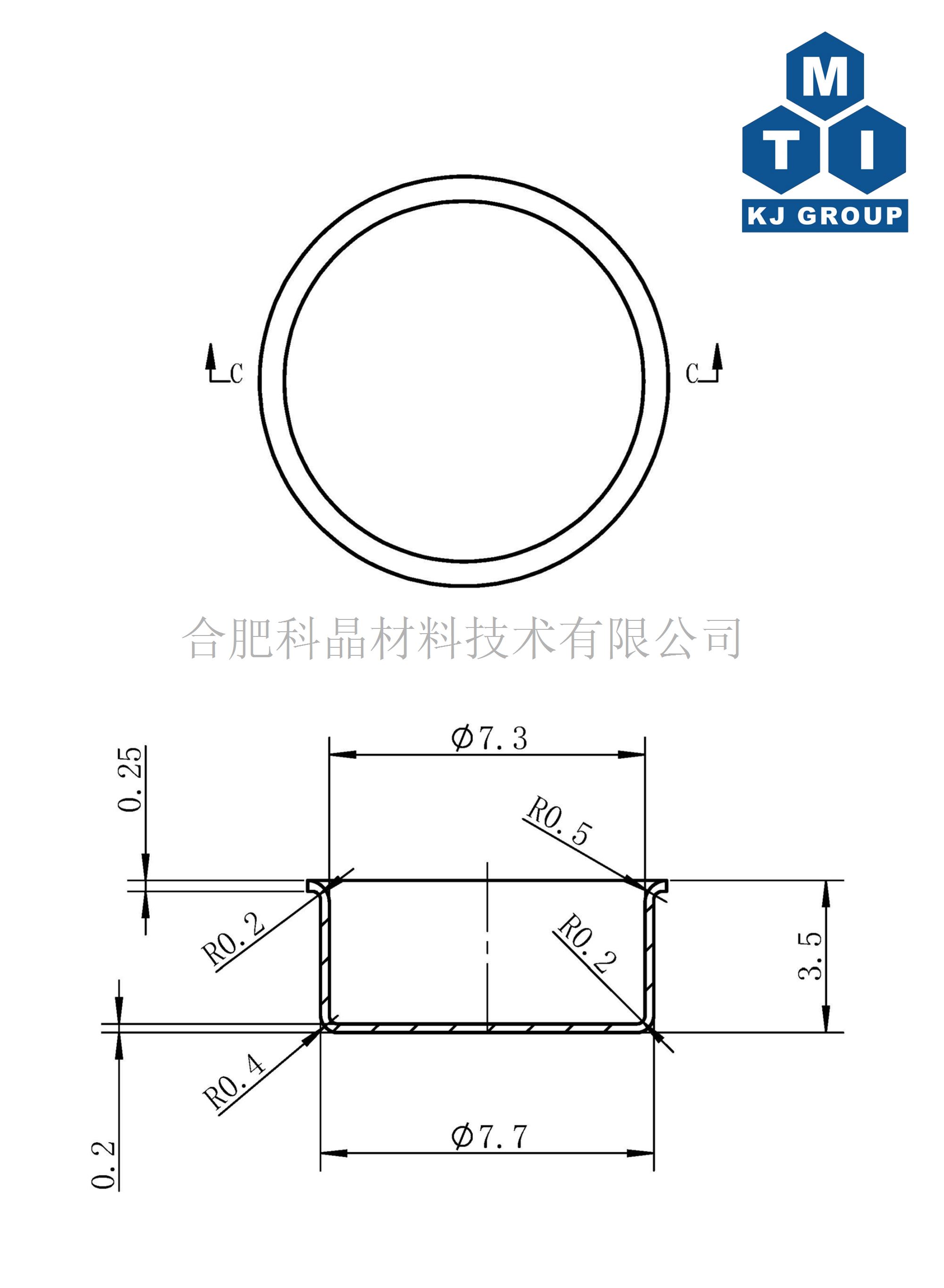 图片8.png