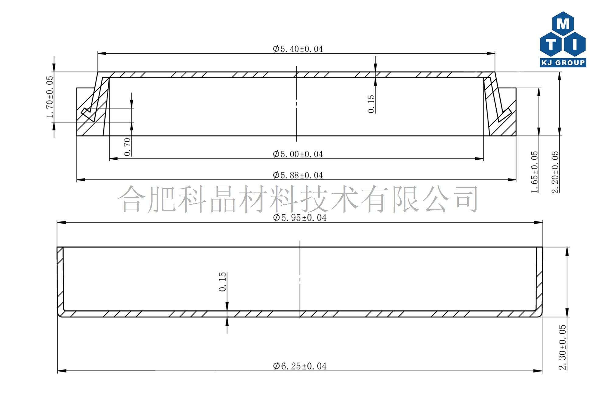 图片12.png